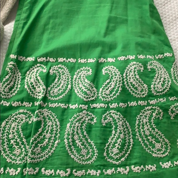 Lilly Pulitzer Dress - Picture 4 of 8